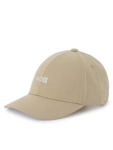 Кепка J51685 Boss, бежевый