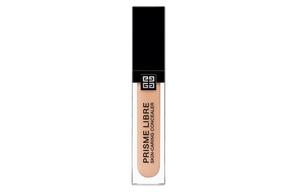 Питательный консилер Natural Adherent Complexion 11 мл Givenchy
