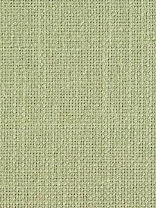 Шторы Tuscany II на заказ Sanderson, Aloe