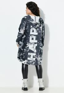 Кардиган Angel of Style Cardigan, Black