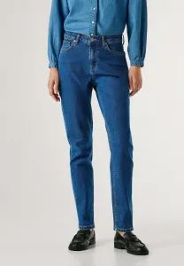 Узкие джинсы Pepe Jeans, Medium Enzyme