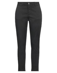 Брюки Relish, черный