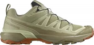 Кроссовки X Ultra 360 Edge 'Slate Green', зеленый