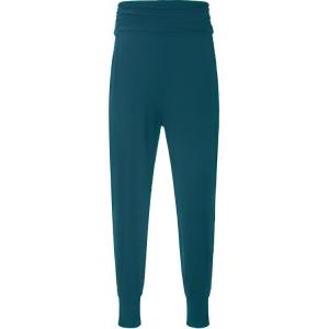 Женские леггинсы Align Collection Lululemon, зеленый