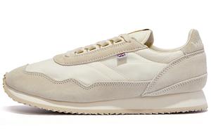 Обувь Norman Walsh Esl Lifestyle унисекс