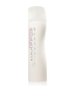 Кондиционер Sassoon Professional Illuminating Condition, 250 ml