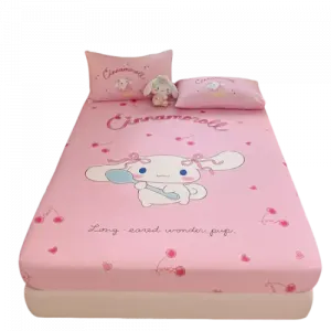 Sanrio Постельное белье/постельное белье/простыня
