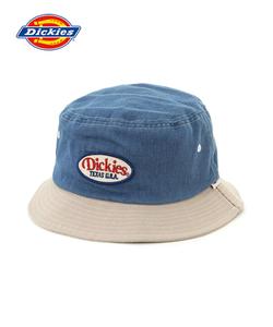 ШЛЯПА-ВЕДРО Dickies/(U)DK EX WAPPEN