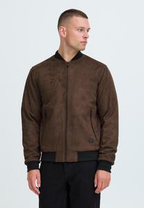 Куртка INDICODE JEANS IDRIELO, Seal Brown/Brown