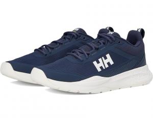 Кроссовки Helly Hansen Crew Low, темно-синий