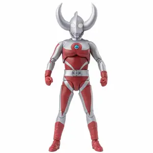 Фигурки shf father of ultra scale BANDAI