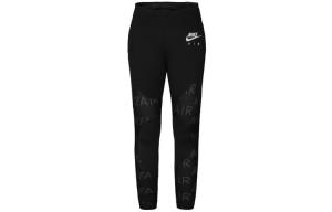 Женские спортивные брюки Nike, цвет Black