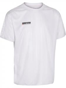 Derbystar Майка Torwarthandschuh "Spielerhandschuh V20" in Schwarz