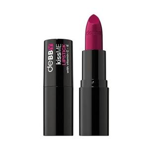 Deborah Помада Debby Lipstick идеальна для взрослых унисекс