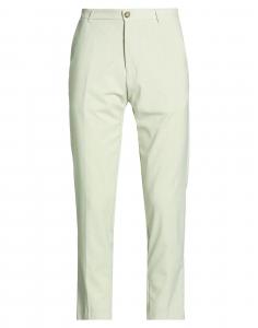 Брюки Imperial, светло-зелёный