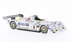 Porsche Lmp 1 Trophy #8 Рафанель 1:43 1304 Trofeu