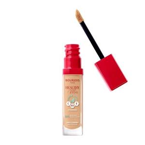 Консилер Healthy Mix Sun Bronze 54 6мл, Bourjois