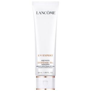 UV Expert Defense SPF 50+ Праймер и увлажняющий крем Lancôme, 1.69 oz /50 ml