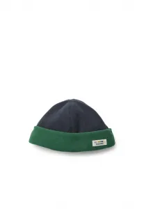 Шапка-Бини унисекс luciano Liewood, Classic Navy