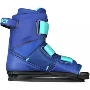 Ботинки Гром - 2022 - Детская Slingshot Sports, цвет One Color