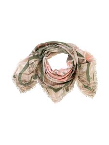 CAMEL ACTIVE Шарф, мультиколор