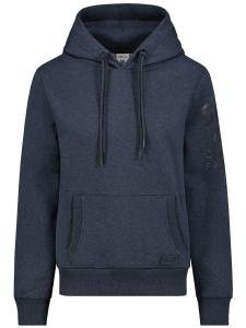 Sublevel Свитер в цвете Navy