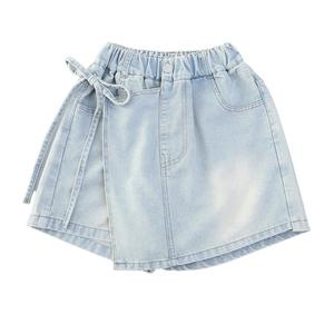 Шорты для детей 3-7 лет PROTECTCAMEL, image color