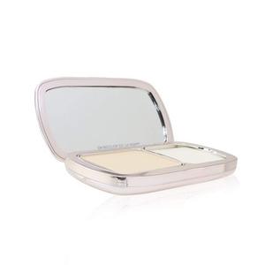 The Radiant Skintint Spf 30 32 Легкая средняя тональная основа 40 мл, La Mer