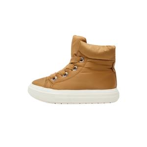 Converse Ботинки Chuck Taylor All Star Element 'Incensed Egret Black'