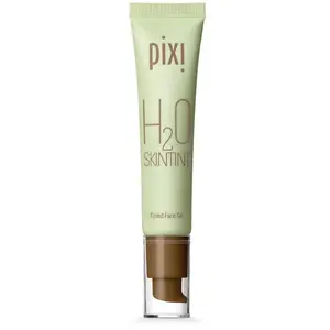 Крем для лица h20 для цвета кожи Pixi, 35 мл., цвет no.6 espresso