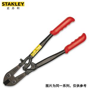 Болторезы STANLEY 24 дюйма 14-324-23