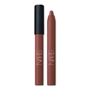 Карандаш для губ Powermatte High Intensity NARS, Bohemian Rhapsody 181 (maple red)