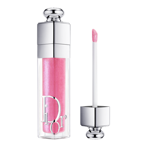 Блеск для губ Addict Lip Maximizer Dior, 003 Holographic Lavendar (a holographic lavendar)