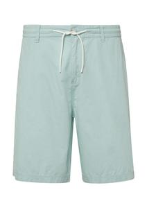 Брюки свободного кроя s.Oliver Detroit, мятный