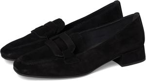 Лоферы Gabor Women's 75.261.17, Black
