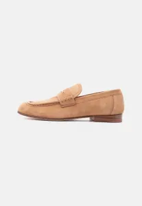 Слипоны solana 1 Melvin & Hamilton, Brown