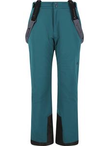 Whistler Лыжные штаны Gippslang в 2043 году. Отражающий пруд