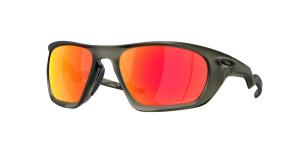 Мужские солнцезащитные очки OO9431 OAKLEY