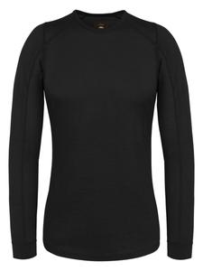 Базовый слой normani Base Layer, черный