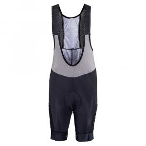 Шорты Leatt MTB Endurance 5.0 Interior, серый