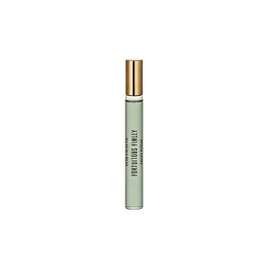 Набор пробников духов PANHAILIGEN Portrait Beast Head Collection Eau De Parfum EDP 10 мл PENHALIGON'S, unexpected encounter's finley, ma, leather scent