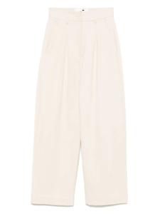 Брюки Miti mii, нейтральный