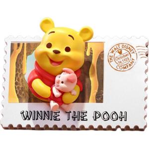 Disney Vintage Stamp Collection Mystery Box MINISO