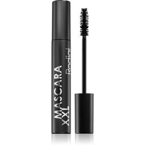 Тушь для ресниц Rodial Glamolash Mascara XXL экстра-черного оттенка черного цвета 13 мл Inna Marka