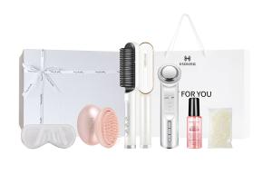 Щипцы для завивки / Утюжки для выпрямления волос KSKIN