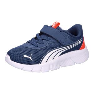 Детские кроссовки Puma FlexFocus Modern AC+ Inf 311523