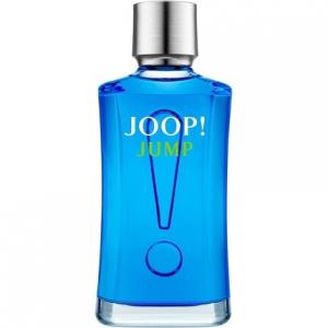 Туалетная вода Jump для него, свежая и ароматная, 100 мл, Joop!