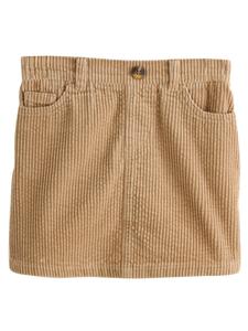 Юбка Next, капучино