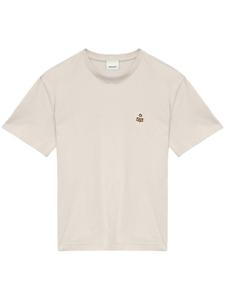 Футболка Hugo MARANT, белый