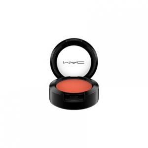 Маленькие тени для век MAC AcM Red Brick, 0,05 унции